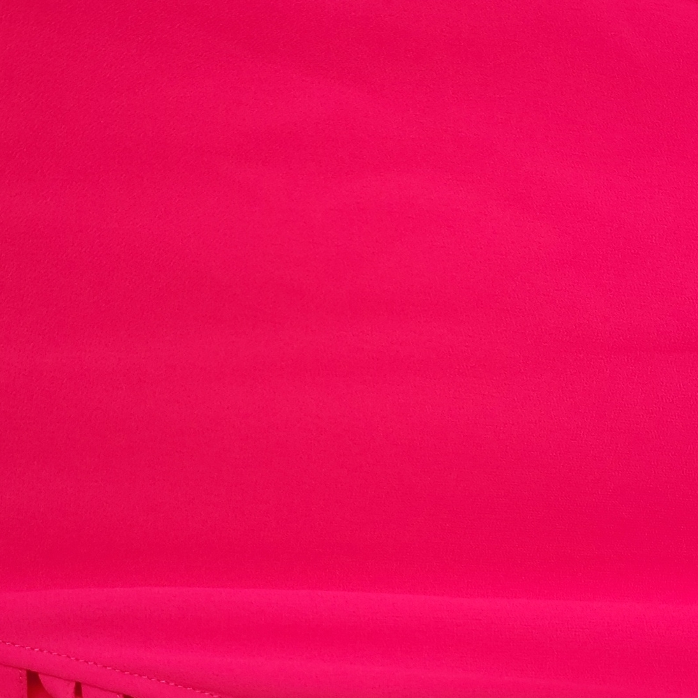 🔥Fuscia blouse - Picture 4 of 6